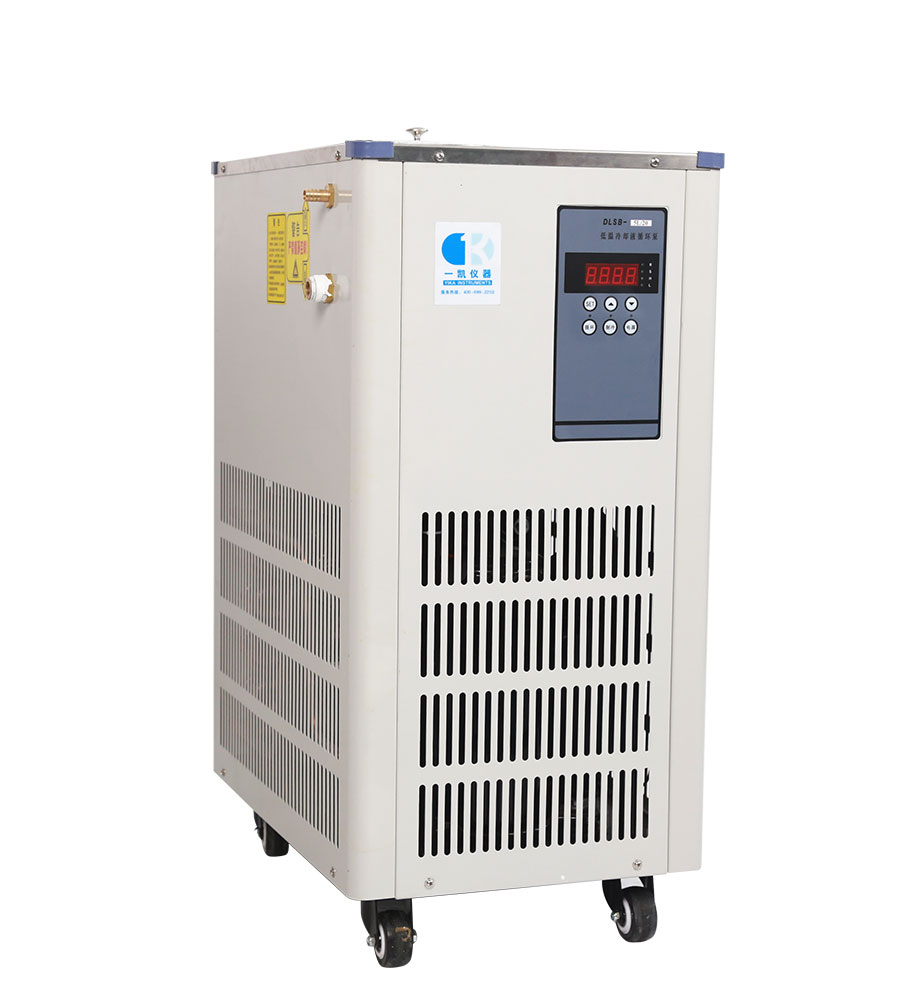 洛陽某客戶定製10L91免费视频黄片+高低溫一體機