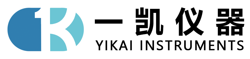 91免费软件儀器