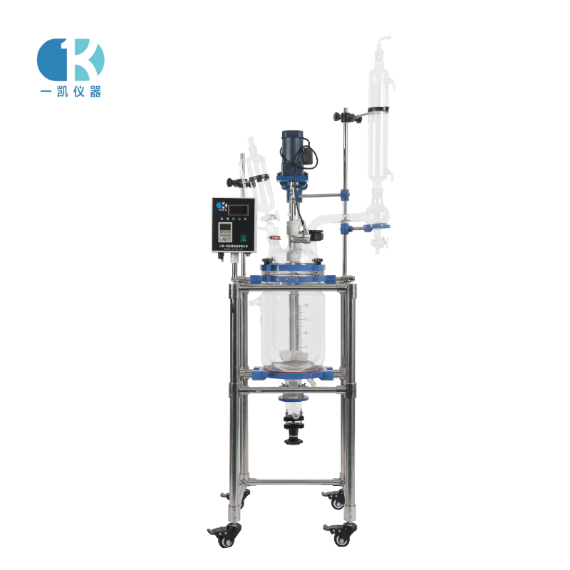 91免费视频黄片20L