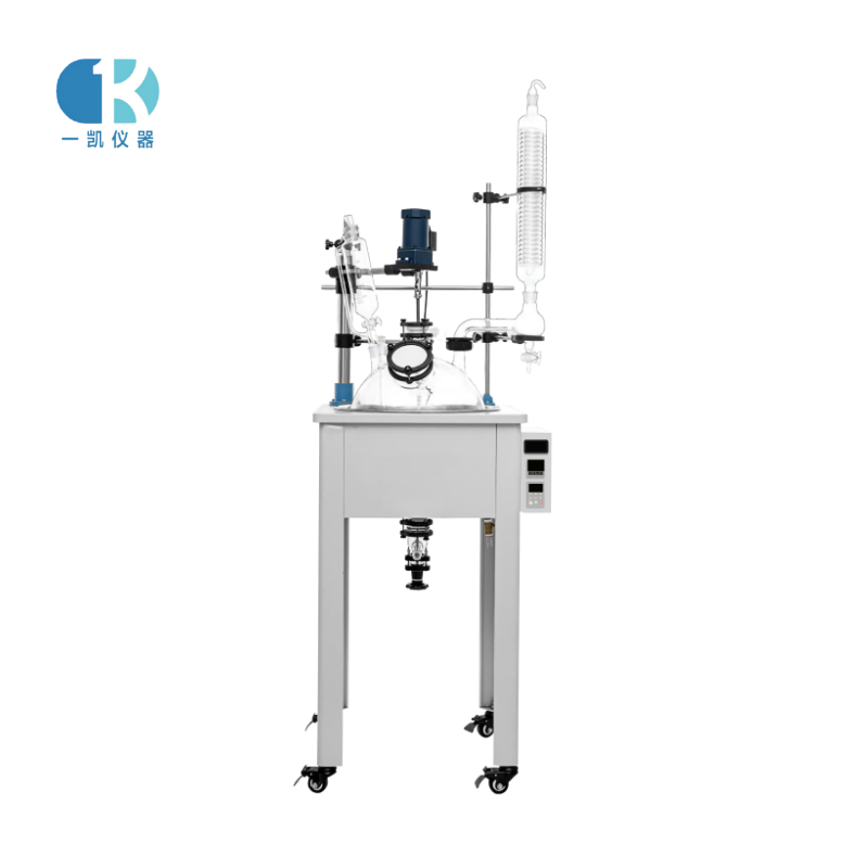 91免费无码视频50L
