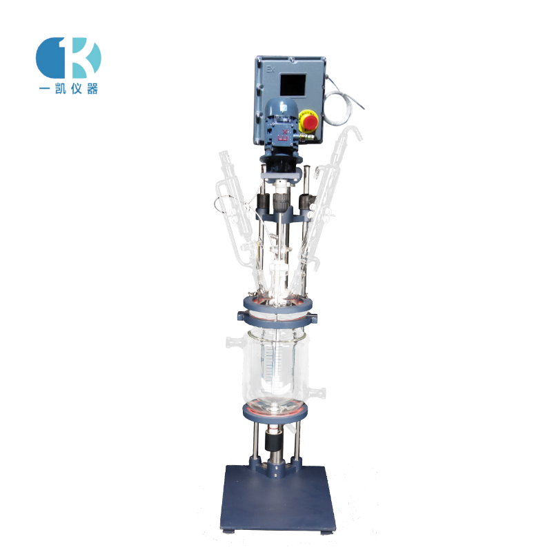 2L防爆91免费视频黄片