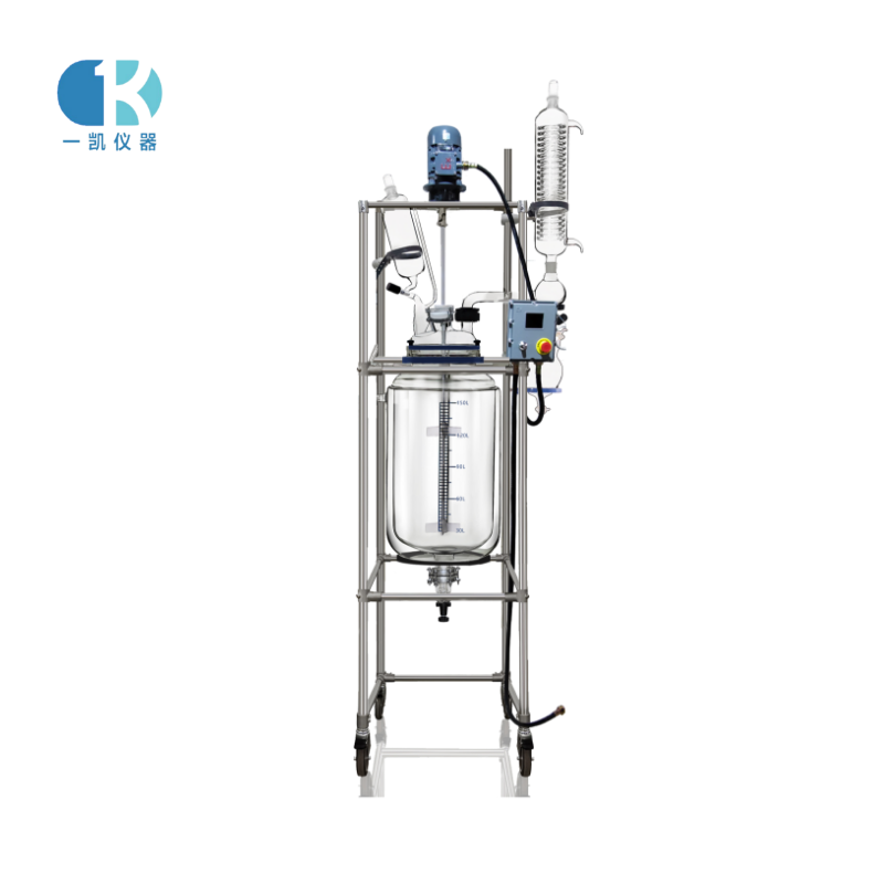 100L防爆91免费视频黄片