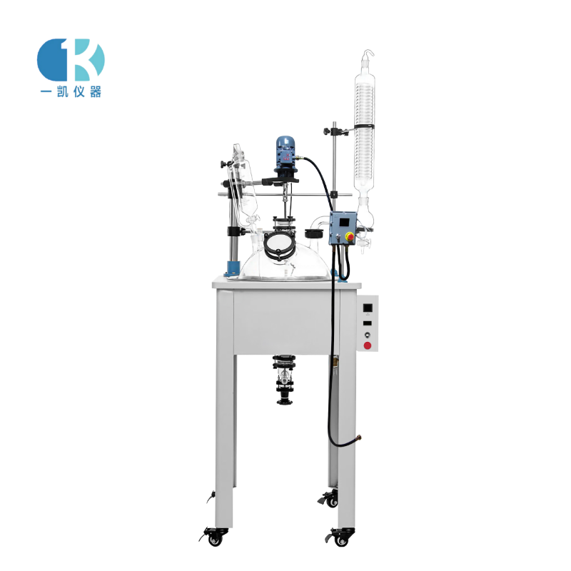 30L防爆91免费无码视频