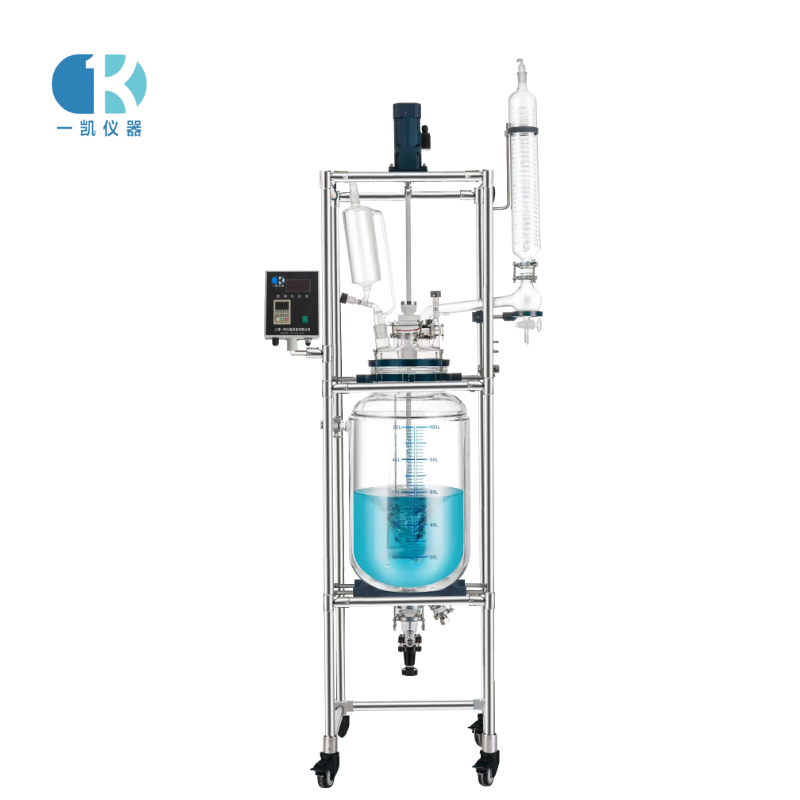 91免费视频黄片100L