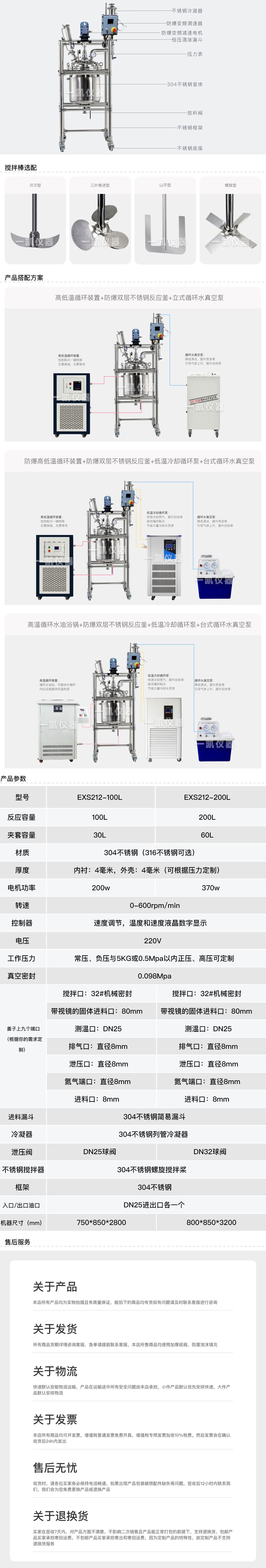 100、200l防爆雙層不鏽鋼.png