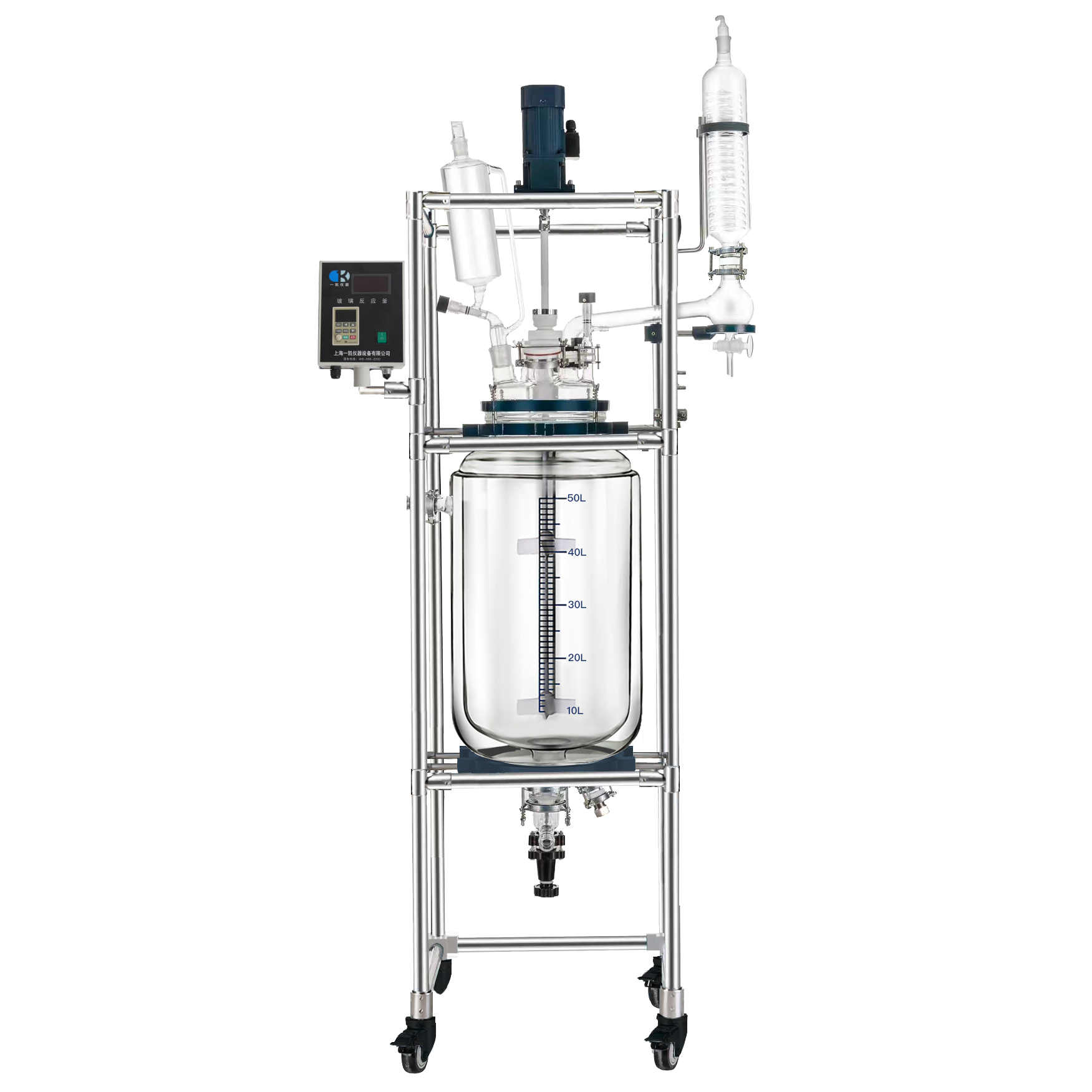 91免费视频黄片50L
