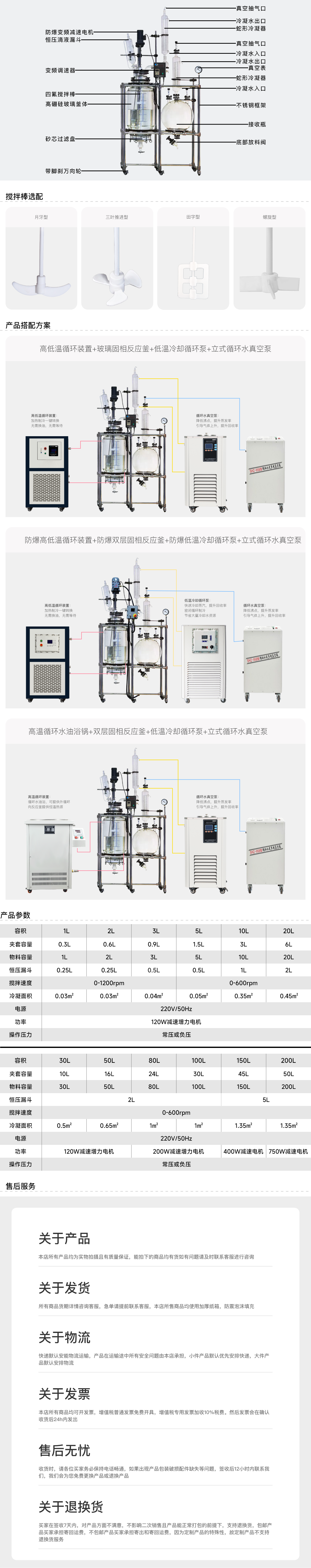 固相反應釜詳情頁.png