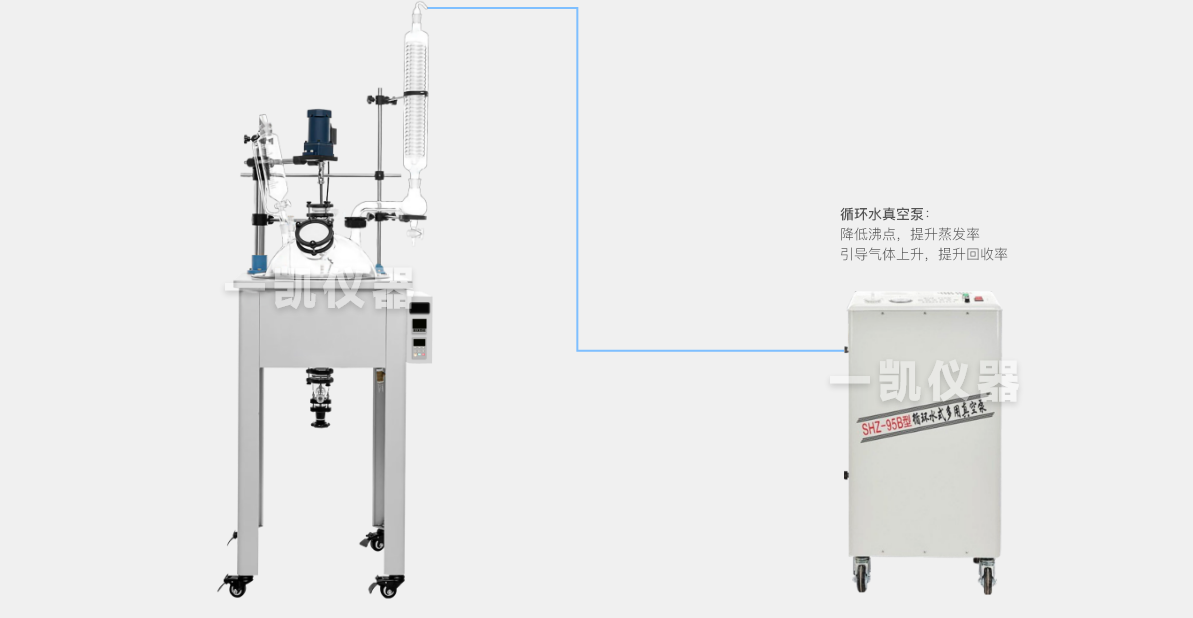 91免费无码视频