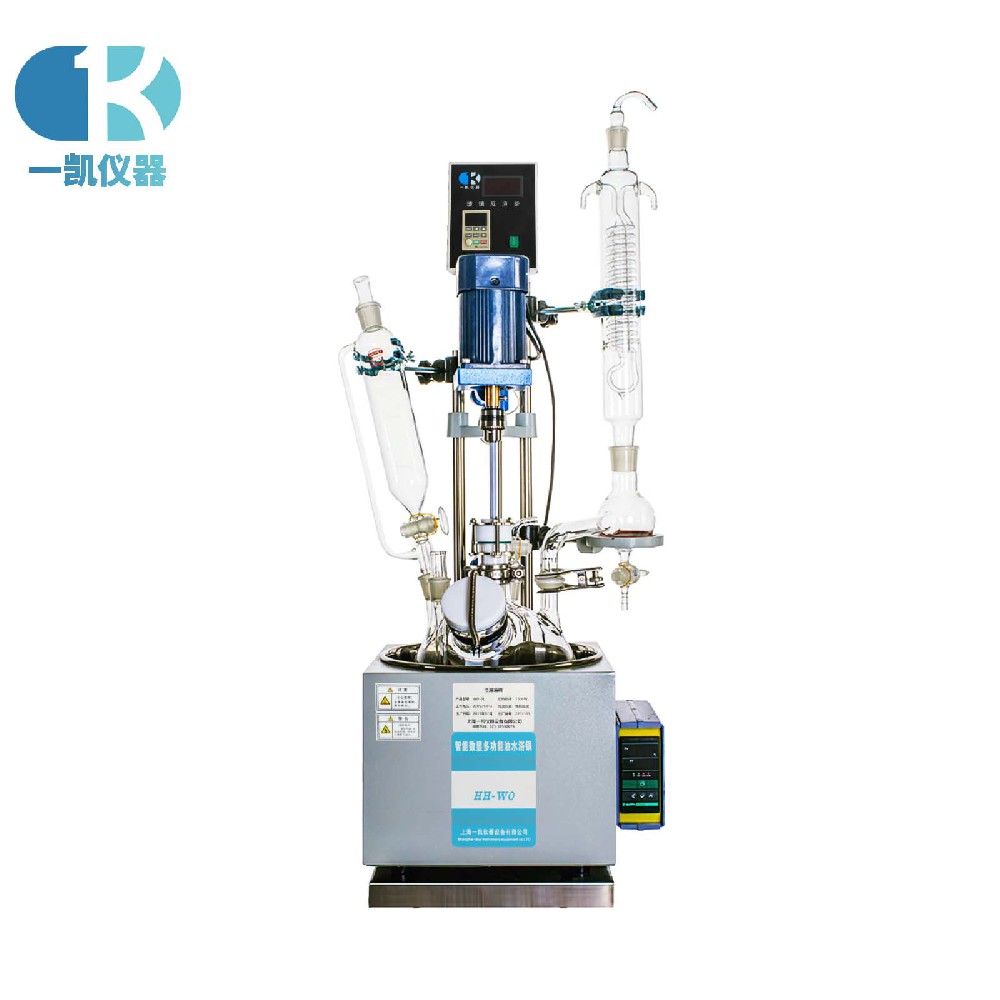 91免费无码视频